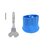 twist-level-kit-nivelage-carrelage-1-mm-2
