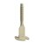 1-mm-pro-leveling