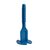 2-mm-pro-leveling