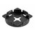 rondelle-pro-leveling