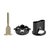 kit-croisillon-autonivelant-pro-leveling-1-mm-9