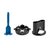 kit-croisillon-autonivelant-pro-leveling-2-mm