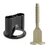 kit-croisillon-autonivelant-pro-leveling-1-mm-base-ecrou