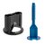 kit-croisillon-autonivelant-pro-leveling-2-mm