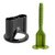kit-croisillon-autonivelant-pro-leveling-3-mm