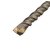 foret-beton-grone-2