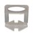 nivelement-carrelage-base-3mm-ecsysteme-HN
