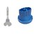 twist-level-kit-nivellement-carrelage