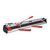 13941-coupeuse-manuelle-fast-85-rubi (1)