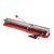 24984-coupe-carreaux-practic-50-rubi-(2)