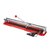 24985-coupe-carreaux-practic-60-rubi-(2)