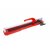 25955-coupe-carreau-basic-50-rubi-(2)