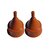 accessoire-a-devisser-pro-leverling-2