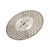 disque-diamant-a-chanfreiner-125-mm-pcar012-5