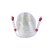 70965-niveau-a-eau-1-m-rubi