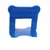 perfect-level-pro-1mm-pose-carrelage-(2)