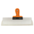 Couteau à enduire inox Pro Series 6352
