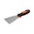 Spatule inox 6263