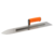 Platoir flamand Pro Serie 6030