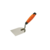 Truelle stucateur inox Pro Series 6140