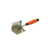 Truelle Angle Intérieur Inox Pro Series 6152