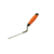 Truelle fer à joint inox Pro Series 6164