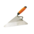 Truelle Triangulaire Acier Pro Series 6112