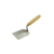 Truelle stucateur acier manche bois 6131