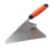 Truelle triangulaire acier Pro Series 6643