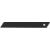 Lame cutter standard Black Tiger 5669