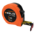 Mètre ruban MAGNETO 6420