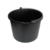Seau avec anse metallique 5430