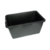 Auge Rectangulaire 5434