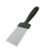 Spatule à enduire inox ECONOMIC SERIES 5327