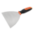 Spatule inox 150 mm 6278