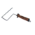 Monture pour rouleau Maxi CLICK Premium Liège 6600