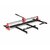 Coupe-carreaux RCH-1200 RS 27922