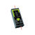 Telemetre metrica 61662_DOUBLE ALU 60+60