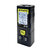 Telemetre laser metrica 61134 GO40