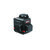 Laser METRICA 3D MINI GREEN 60845