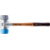 maillet_SIMPLEX_50-40_Halder