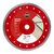 Disque Rubi 40914 TPL 300mm
