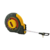 decametre-20m-x-13mm-solid-6427
