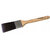 pinceau-plat-professionnel-toutes-peintures-solid
