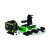 niveau-laser-4d-metrica-2