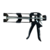 pistolet-a-colle-litojoint-evo-litokol
