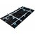 cadre-de-levage-kera-lift-sigma