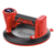 ventouse-electrique-octo-easy-energy-rubi-16989