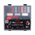 kit-de-reparation-pour-carrelage-mechanic-distar