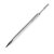 K2204-702500 burin pointu